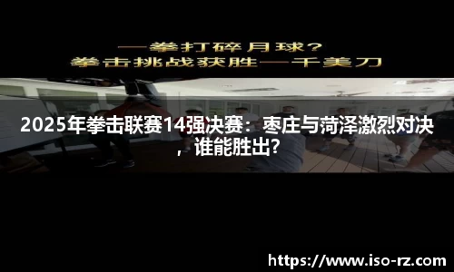 九游娱乐网址