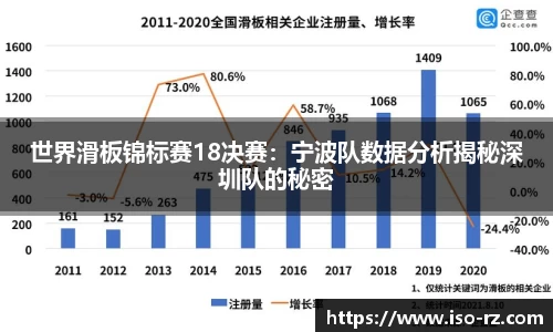 九游娱乐体育