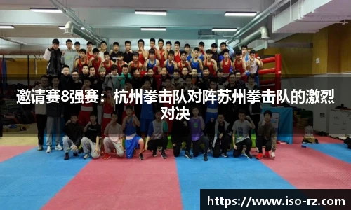 九游娱乐