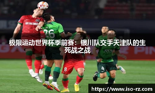 九游娱乐