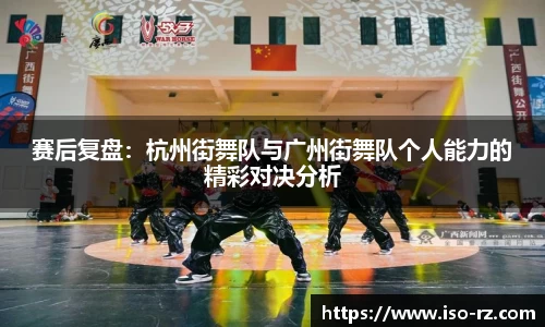 九游娱乐网址