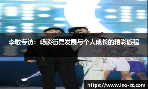 九游娱乐网址