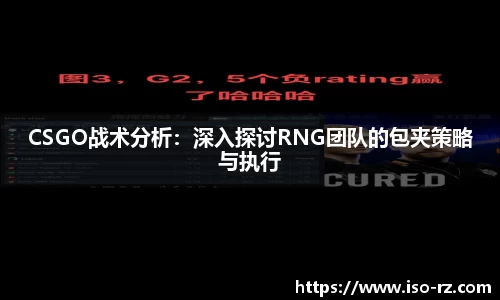 九游娱乐网址