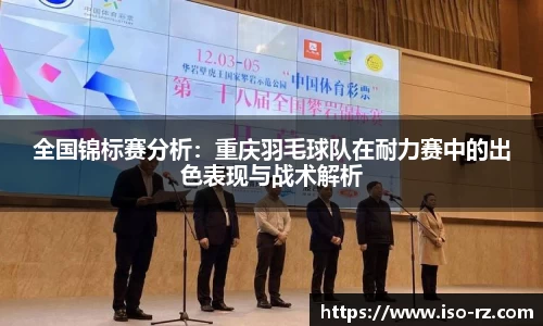 九游娱乐