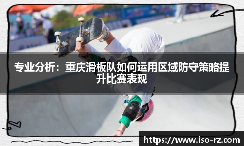 九游娱乐网址