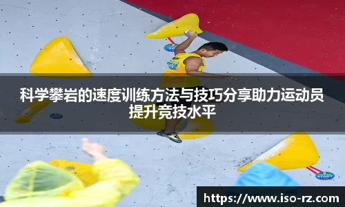 九游娱乐