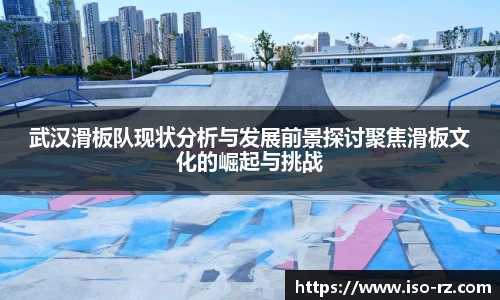 九游娱乐