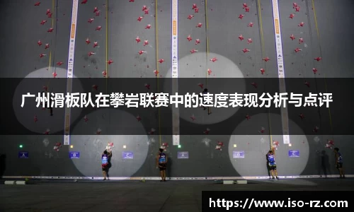 九游娱乐