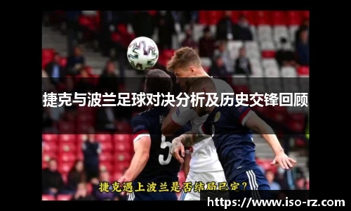 九游娱乐