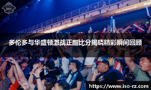 九游娱乐