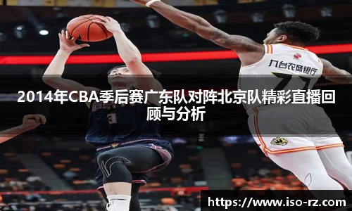 九游娱乐