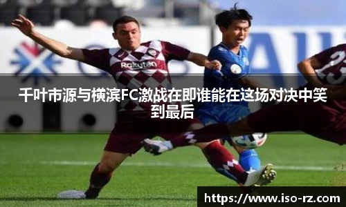 九游娱乐网址