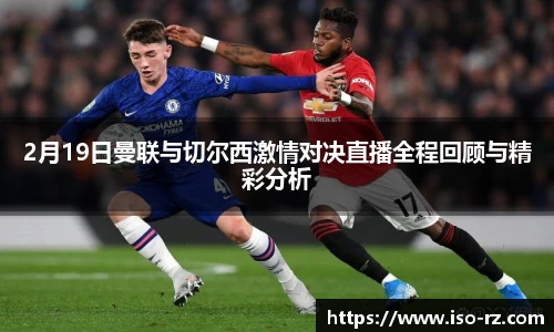 九游娱乐app官网