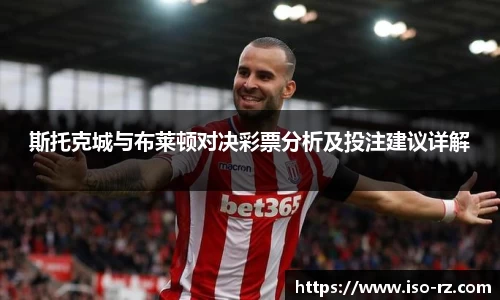 九游娱乐网址