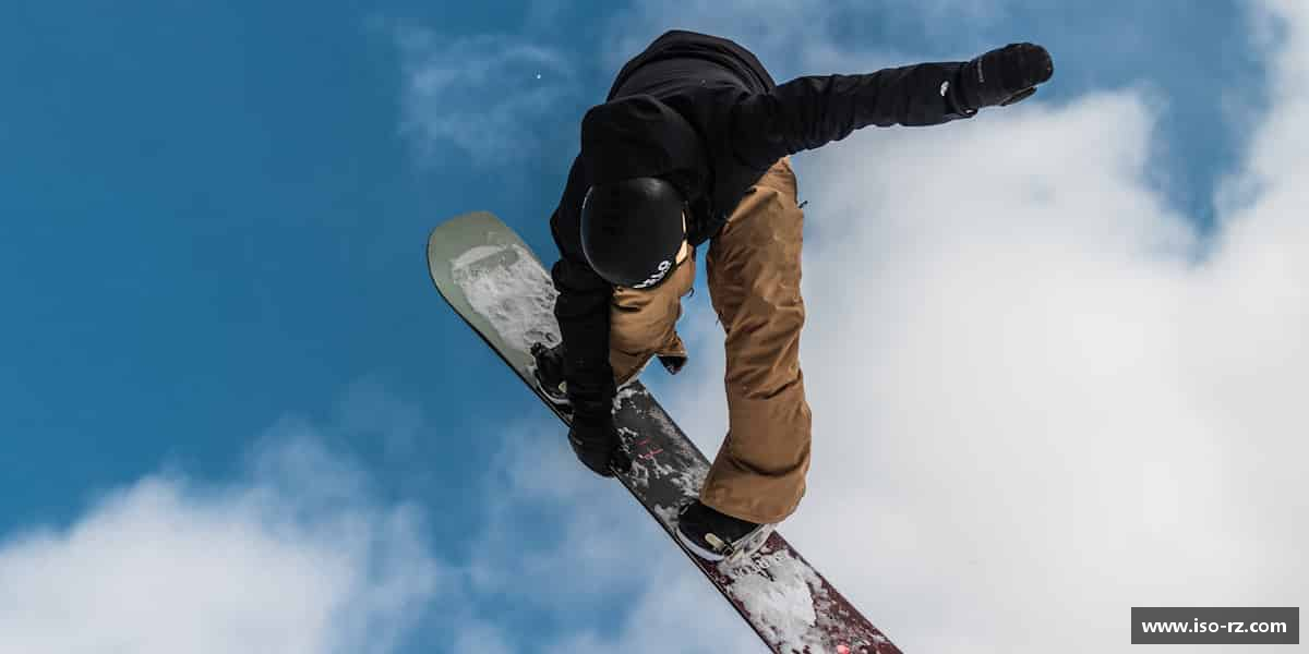 介绍Bsport手机版